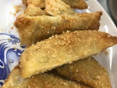 -笑红饭庄