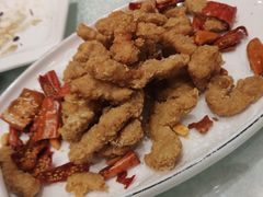 -老季市·三代非遗传承·地标美食老汁鸡(工农路店)