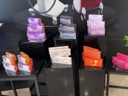 -加减美医美连锁品牌