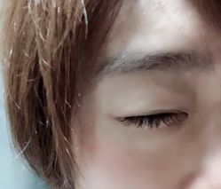 -RL Nail·瑞丽美甲美睫品牌原创店