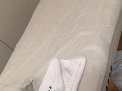-通透堂中医·精准推拿(万科云城分院)