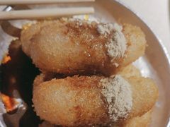-小龙坎火锅(IFS HOT店)