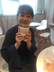 -艺匠摄影ARTIZ STUDIO(南京店)