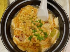 -台山第一家兴华黄鳝饭·黄鳝婆(开平店)