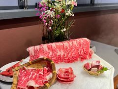 -蜀九香火锅(九眼桥店)