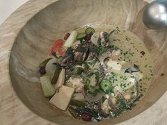 -云中鱼蒸汽石锅鱼(川沙百联店)