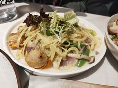 -打趸BTC·Breaktime cafe(北京路店)