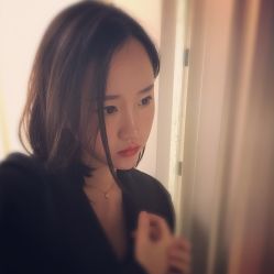 -奈川烫染Salon