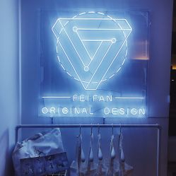 -飛凡TATTOO纹身•原创