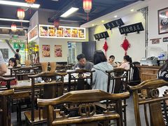 -西月城谭豆花(春熙路店)