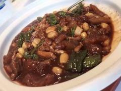 -贝勒爷·酥不腻烤鸭