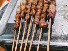 -管氏翅吧(护国寺店)