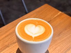 -溯洄咖啡VORTEX COFFEE