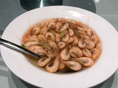 -太湖饭店·寄畅轩中餐厅