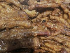 -紫光园(顺义店)