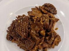-卫鼎轩·曹公馆(鼓楼店)