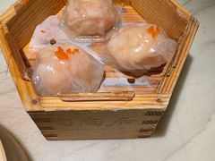 -陶陶居酒家(SM二期购物广场店)