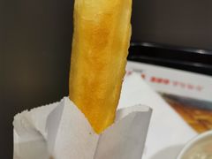 -肯德基(茂业店)