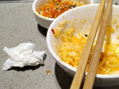 -海底捞火锅(龙岗星河COCO Park店)