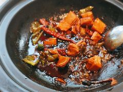 -丽华园(青少年宫店)