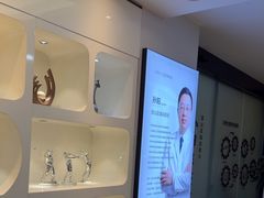 -牙博士口腔品牌连锁(昆山城区店)