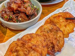 -百家鲜·杭帮菜