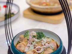 -临家闽南菜(宝洲路店)