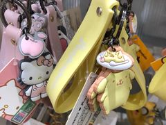 -名创优品(天河区正佳广场二店)