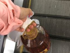 -人人乐购物广场(开发区店)