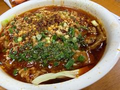 -老丘丘(较场口店)