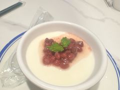 -火啫啫·粤式啫啫煲(南通首店)