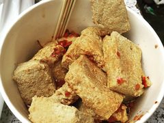 -王记西鎮电烤肉(汶上路店)