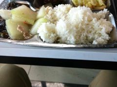 -上海第二工业大学(金海路校区)