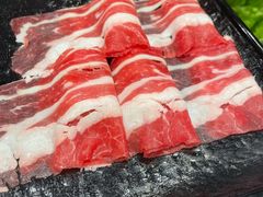 -东来顺饭庄(apm总店)