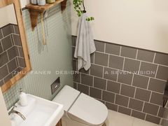 -住范儿家装·整体家装·装修设计