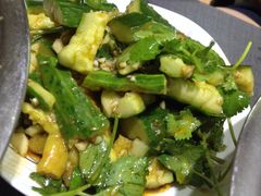 -鱼醉无骨鱼·中山脆肉鲩(荔湾路店)