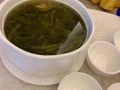 -御满江海鲜酒家(洛溪新城店)