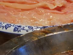 -酒城大贰火锅旗舰店