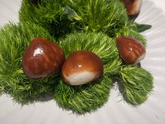 -天然台1908(中建广场店)