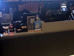 -luckincoffee瑞幸咖啡(创汇首座店)