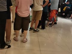 -凯德广场(西城店)