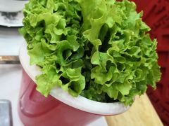 -田村·酸汤鲜牦牛肉火锅(布达拉宫广场店)