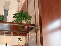 -开元名庭酒店-悦庭餐厅