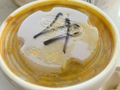 -大家乐(广州天河城六楼店)