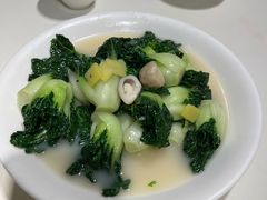 -东海海鲜酒家(中信广场店)