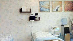 -MIVI野生眉纹绣纹眉