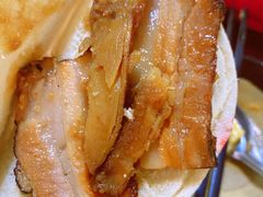 -蓝田九大碗民俗食府(蓝田店)