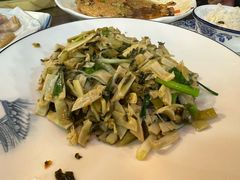 -缘来聚·徽菜名店(黄山宏村店)