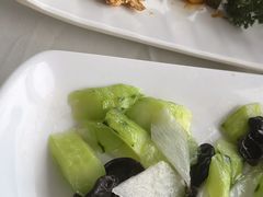 -云中小雅