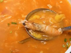 -郭屯王家炖鸡炒鸡(振兴西路店)